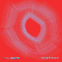 NUOVAMARTE