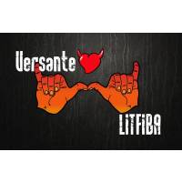 Versante Litfiba - Tribute Band