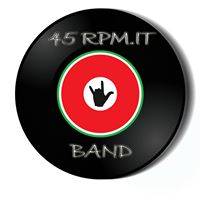 45rpmIT