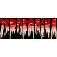 ZEROFOBIKA