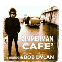 Zimmerman Cafè
