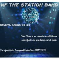 NF.The Station Band