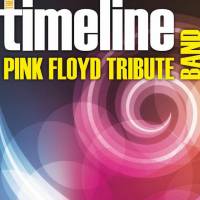 TIMELINE Pink Floyd Tribute Band