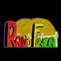 RadioFinca