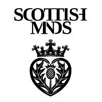 Scottish Minds Tribute Band SIMPLE MINDS