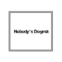 Nobody's Dogma