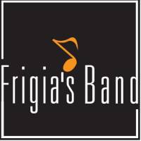 Frigia's Band