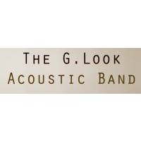 The G.Look Acoustic Band
