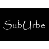 Suburbe