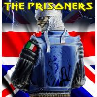 The Prisoners