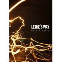 Lethe's Way