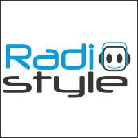 RADIO STYLE