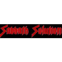 Sabbath Solution