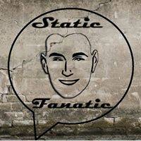 Static Fanatic