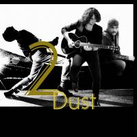 2DUST QUEEN ACOUSTIC EXPERIENCE