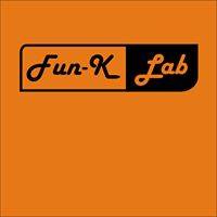Fun-K Lab
