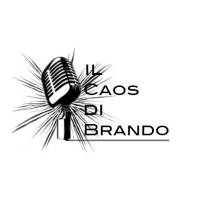 Il Caos di Brando
