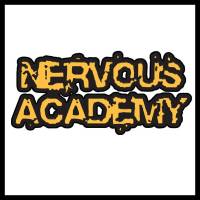 Nervous Academy