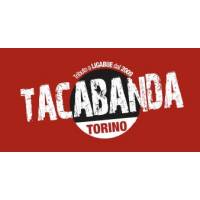 Tacabanda Torino