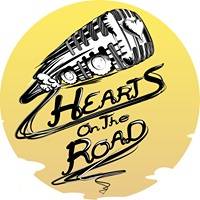 Hearts On The Road