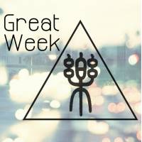 Great Week