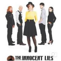 The Innocent Lies