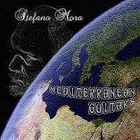 Mediterranean Guitars