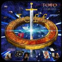 Jeff - Toto Tribute Band
