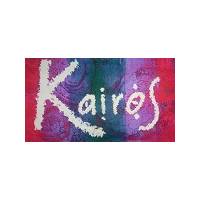 Kairos cover band