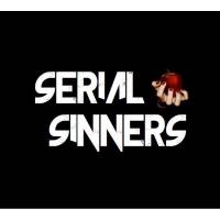 Serial Sinners