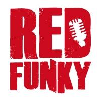 Red Funky