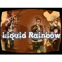 Liquid Rainbow