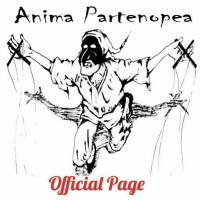 Anima Partenopea