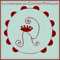 La Compagnia dei Cantori Popolari