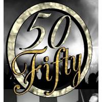 Fifty