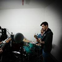 NoiseBusters