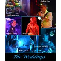 The Weddings