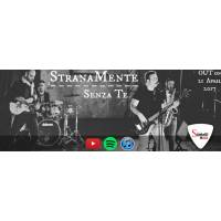 StranaMente