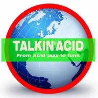 Talkin'Acid