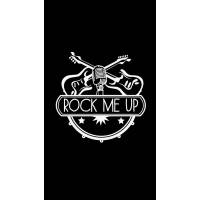 Rock me up