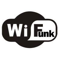 WiFunk