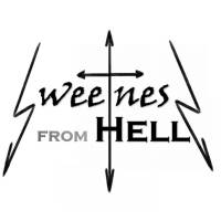 SweetnesS from Hell