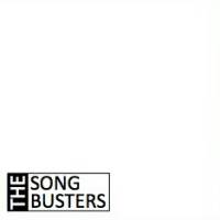 The Song Busters