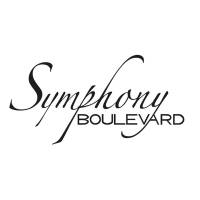 Symohony Boulevard