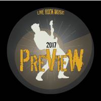 PreVieW2017