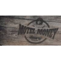 Motel Money