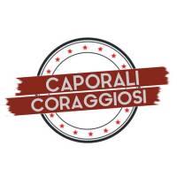 Caporali Coraggiosi -  Tributo Baglioni - Morandi