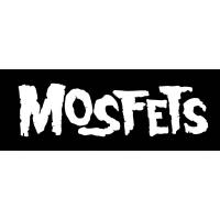 The Mosfets