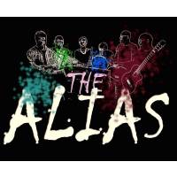 The Alias Band