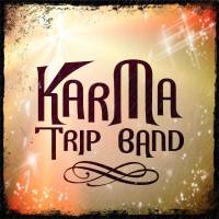 Karma Trip Band